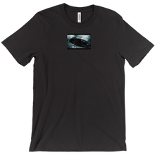 danyeljr T-Shirts