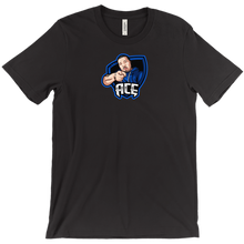 ace-9340 T-Shirts