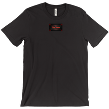 potatomonstrobr T-Shirts