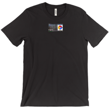 kamikazeb06 T-Shirts