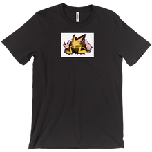 alakazam3000 T-Shirts