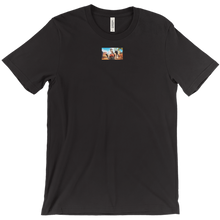p3drozikabr T-Shirts