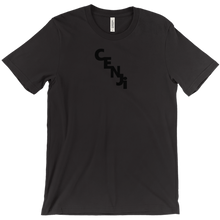 cenji T-Shirts