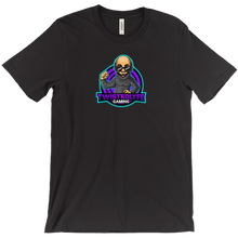 twistedlyfegaming T-Shirts