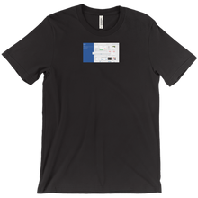 megoo T-Shirts