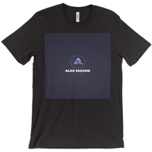 alexmason174 T-Shirts