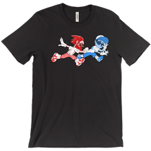cheanay T-Shirts