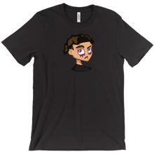ronddev T-Shirts