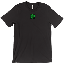 theracinggamer05 T-Shirts