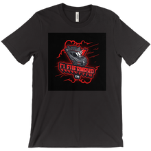 mrxp12 T-Shirts