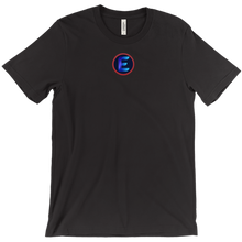 pl7ethan T-Shirts