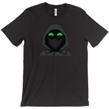 kroomafn T-Shirts