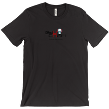 djeduchiari T-Shirts
