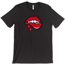 candiivoncane-4910 T-Shirts