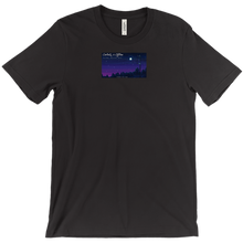 curlieq T-Shirts
