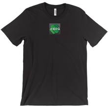 astateofgames T-Shirts
