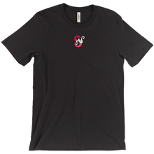 chilliesmookes-2921 T-Shirts