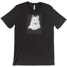 drehferreirabr T-Shirts