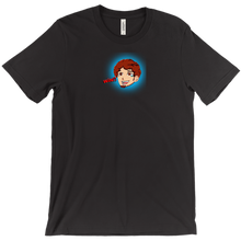 no_pause_oficial T-Shirts