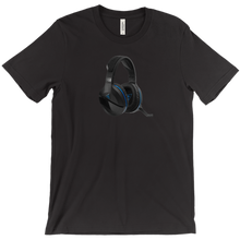itseditz T-Shirts