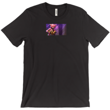 thecuddles T-Shirts