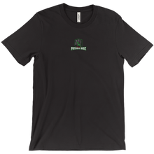 aldahir_price T-Shirts