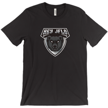 heyjflo-1929 T-Shirts