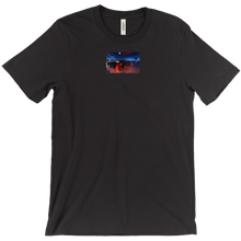 todayinjailbreak T-Shirts