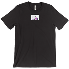 diegonwjebej T-Shirts