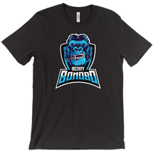 bennybonobo-9234 T-Shirts