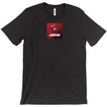 juanvmvevo T-Shirts