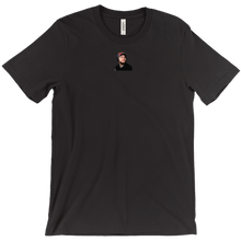 adambaird-9506 T-Shirts