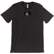 soulzzy_ T-Shirts