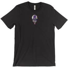 maddwolfgaming T-Shirts