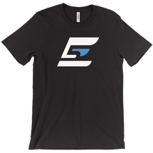 e5_lol T-Shirts