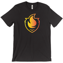 Oblivion-Logo T-Shirts