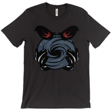 hollowoblivion T-Shirts