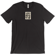 dfiregirl4 T-Shirts