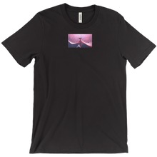 luci0juni0r T-Shirts