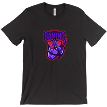 ironsidegaming T-Shirts