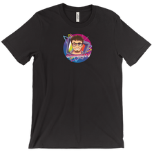 giodudetv T-Shirts