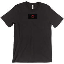 symondark T-Shirts