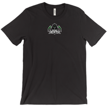 defiantreaper T-Shirts