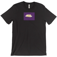 almightyheadass T-Shirts