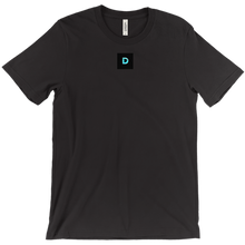 demond-8847 T-Shirts