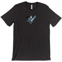 watrousalex T-Shirts