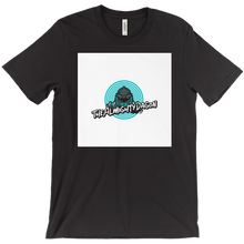thealmightydagontv T-Shirts
