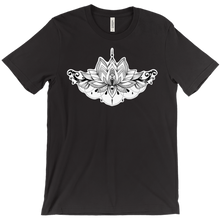 tribegreywolf-5698 T-Shirts