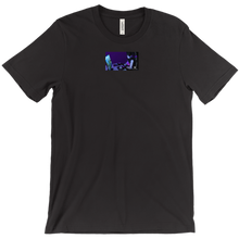 ksplz T-Shirts