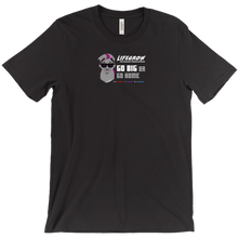 lifegrow T-Shirts